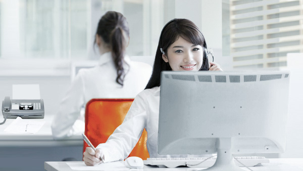 擺線針輪減速機(jī)